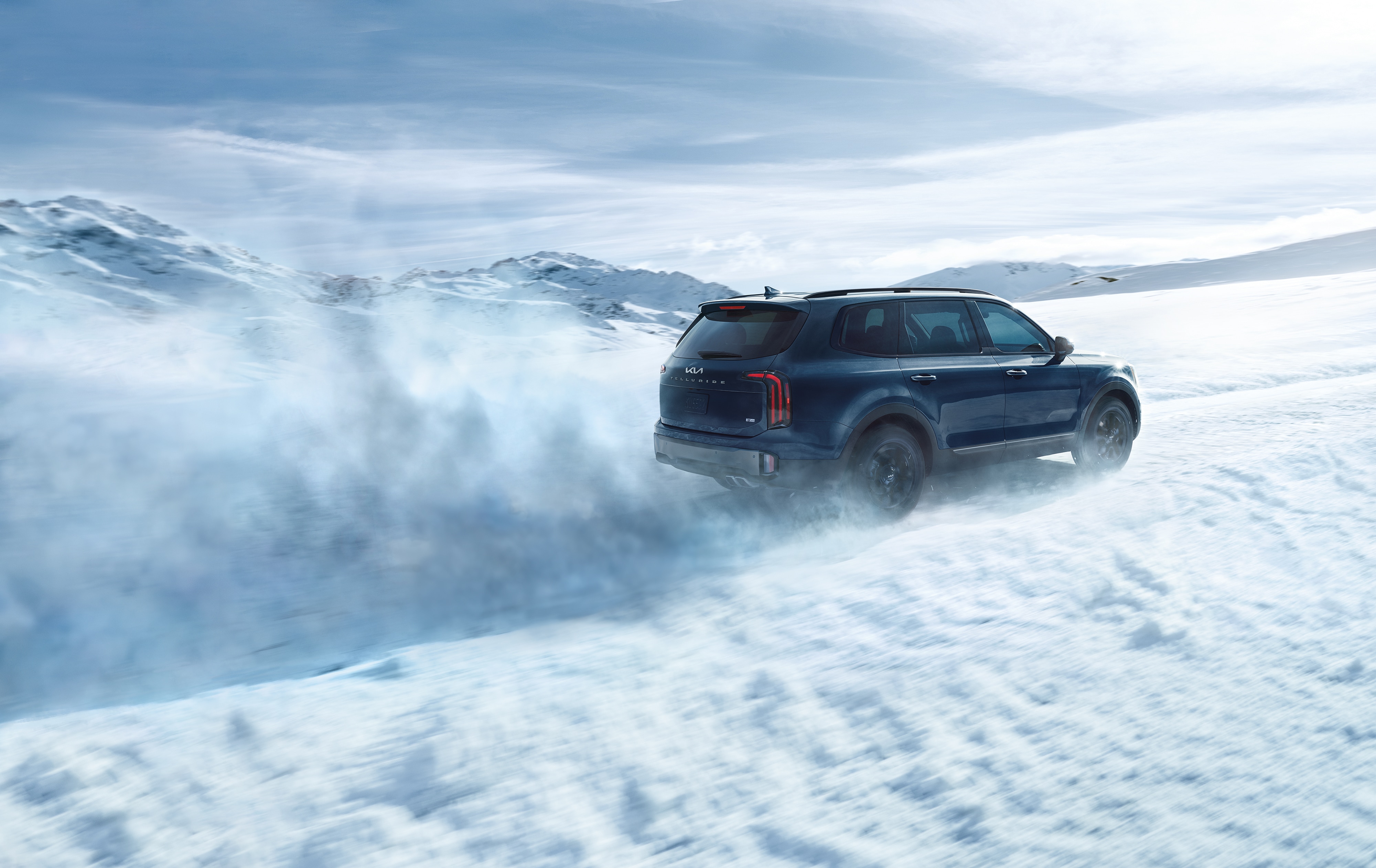 2024-KIA-Telluride-SX-SUV-L05.jpg